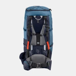 Women's Trekking Backpack 60 L 20 Women's Trekking Backpack 60 L -Camping Promotion Store k155d6b3a0d23a4f5f128b516759b1e9a