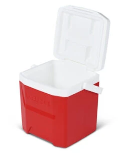 IGLOO Laguna 12 Cool Box Red 14 IGLOO Laguna 12 Cool Box Red -Camping Promotion Store k156a9278f461936fbfbe6b464d6a1d43