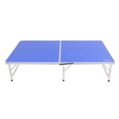 Regatta Camping Adults' Camping Tennis Table -Camping Promotion Store k15e87771c5ce49e578e2c93e104c8888