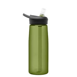 Camelbak Eddy+ 750ml Water Bottle 16 Camelbak Eddy+ 750ml Water Bottle -Camping Promotion Store k161ce3838bcfdc6156724be0ab6e3466