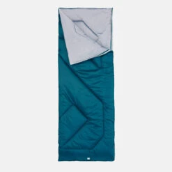 Quechua CAMPING SLEEPING BAG -Camping Promotion Store k162fc6672005f02e0f1fe154a0872109