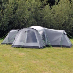 Camp Star 1200 Bundle Deal 10 Camp Star 1200 Bundle Deal -Camping Promotion Store k1672e17fbf4c59ddca1f7e8a40ca002d