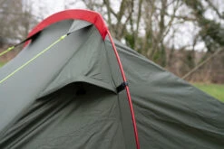OLPRO Solo 1 Berth Tent -Camping Promotion Store k16b3bbb4e2ed0102b6a5659baf8ebc38