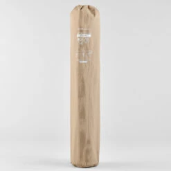 Quechua CAMP BED FOR CAMPING - CAMP BED SECOND 65 CM - 1 PERSON -Camping Promotion Store k16b902f12a14cff4800c121510c8f3a1