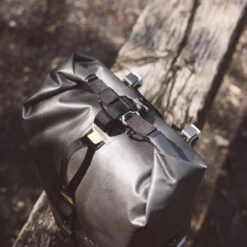 Riverside IPX6 24L Waterproof Touring Pannier Bike Bag -Camping Promotion Store k16ba8d6c66a419bae5672a96fee1abbf