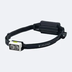 Ledlenser NEO5R Running Rechargable Head Torch (Grey / Black) 27 Ledlenser NEO5R Running Rechargable Head Torch (Grey / Black) -Camping Promotion Store k16dada0163e5e2d172d75d8664c4710b