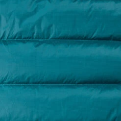 Trekking Sleeping Bag - MT900 10°C -Camping Promotion Store k16e44ed9e6b4a2208f29536ad75fc274