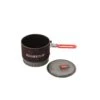 Robens Cook System Turbo Pot Pro -Camping Promotion Store k1778bac27e17281d674dc5bffcd6f860