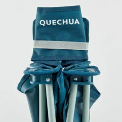 Quechua Folding Camping Chair -Camping Promotion Store k17e43a4d5647934303d9194fa28e9352
