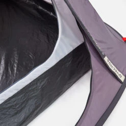 Quechua 3 Man Tent 40 Quechua 3 Man Tent -Camping Promotion Store k17e77f7bc3151efeb06d99e64d596fe3