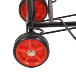 Regatta Festival Adults' Festival Trolley 10 Regatta Festival Adults' Festival Trolley -Camping Promotion Store k17fc11aa463c59e2dd5523cb53c1d07a