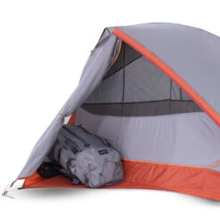 1 Man Trekking Dome Tent - MT900 -Camping Promotion Store k18098d391da2c4a68db617b0318fe553
