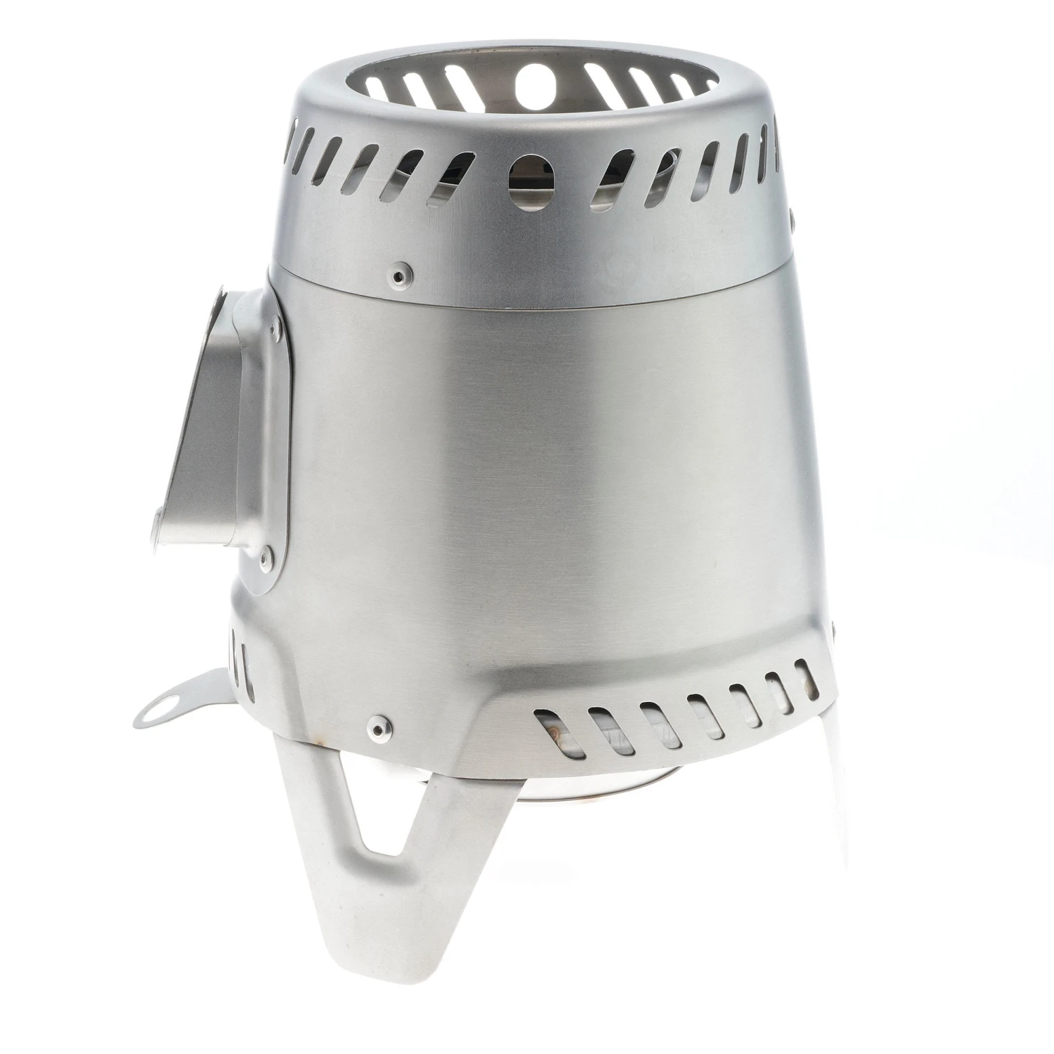 Quechua Wood-Burning Camping Stove - MH500 8 Quechua Wood-Burning Camping Stove - MH500 - Image 6
