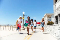 IGLOO KoolTunes Retro Cooler & Speaker 15 IGLOO KoolTunes Retro Cooler & Speaker -Camping Promotion Store k186668ecc31838776719393a7a79ea8e