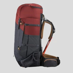 Men's Trekking Backpack 70 L -Camping Promotion Store k187311074fca76d7aa5a0077212c902d