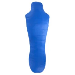 Simond MAKALU I Light Sleeping Bag 36 Simond MAKALU I Light Sleeping Bag -Camping Promotion Store k18d0bad8ddce6b6928168caef64d54ec