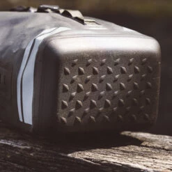 Riverside IPX6 24L Waterproof Touring Pannier Bike Bag -Camping Promotion Store k18f3c07ef8a2e08ae160ef40fd69b3a1