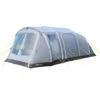 Camp Star 500XL Bundle Deal 2 Camp Star 500XL Bundle Deal -Camping Promotion Store k19196d6e458f755600e2ea3e11a30305