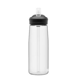 Camelbak Eddy+ 750ml Water Bottle 23 Camelbak Eddy+ 750ml Water Bottle -Camping Promotion Store k196802ce4d4bd7c96c5e09873b198784