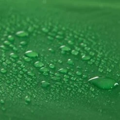 Regatta Vester 4-Man Adults' Camping Tent -Camping Promotion Store k197c12f5c6920f4bf0d5e557d3d6c673