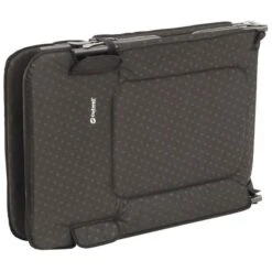 Outwell Pardelas M Folding Lounger Bed -Camping Promotion Store k19935340d86044b87eaf095929ee19d0