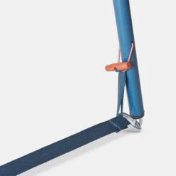 Universal Tent Awning For Quechua Tents 25 Universal Tent Awning For Quechua Tents -Camping Promotion Store k1a2879546fb29eb489478288e8aae770 1