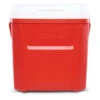IGLOO Laguna 57L Wheeled Cool Box -Camping Promotion Store k1a6e2b8cd83ac657142c49d42a879134