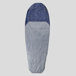 Trekking Sleeping Bag MT500 15°C 33 Trekking Sleeping Bag MT500 15°C -Camping Promotion Store k1aa600ebb0514ef2a0d0916733373c52