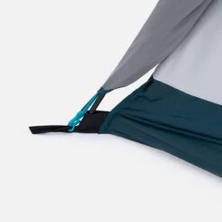 Quechua 4 Man Tent -Camping Promotion Store k1ab604b985e8cabe2b08a884b47c57be