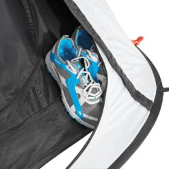 Quechua 2 Man Pop-Up Blackout Tent 37 Quechua 2 Man Pop-Up Blackout Tent -Camping Promotion Store k1abd8c502ed96a46999b8fc6921a4f49