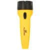 PLASTIMO IPX7 Waterproof Floating Torch - Yellow 1 PLASTIMO IPX7 Waterproof Floating Torch - Yellow -Camping Promotion Store k1bbac31a8c601763a69f237524f371f1