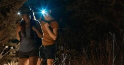 NEBO Mycro 400 Headtorch 11 NEBO Mycro 400 Headtorch -Camping Promotion Store k1bdb8ac8d875dd018145973b31f89131