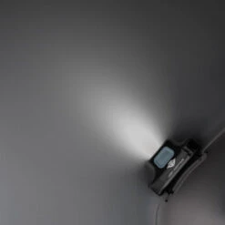 Silva Scout 3XT 350 True Lumen Headtorch Lightweight Outdoor Lighting Running -Camping Promotion Store k1c19d8e8458bb263f98f5a4fc65ee998