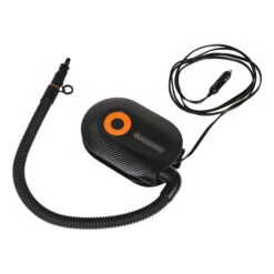 Quechua ELECTRIC CAMPING PUMP - ULTIM COMFORT 20 PSI 11 Quechua ELECTRIC CAMPING PUMP - ULTIM COMFORT 20 PSI -Camping Promotion Store k1c278b3a1f47cafafdaf28569b8ab03f