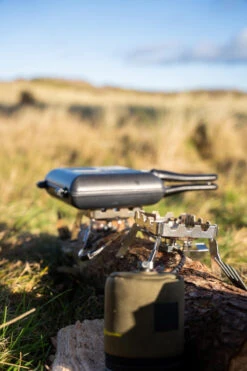 RidgeMonkey Connect XXL Toaster Pan & Griddle Set (RM687) -Camping Promotion Store k1c3e3d80f482c059cac33b9fbd1f9605