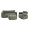 Outwell Laze Inflatable Sofa Set -Camping Promotion Store k1c6c978277f021cd07000db0ec8f57ef
