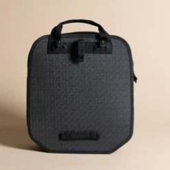 Pannier Rack Cycle Bag 100 -Camping Promotion Store k1c7b3a530fc43d988cb28078abdef4a5