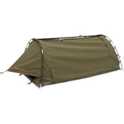 Darche Dusk To Dawn 1100 Swag Tent -Camping Promotion Store k1cbc689a0f81ee7f795621712b306df6