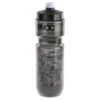 EVOC Drink 750ml Bottle -Camping Promotion Store k1cbe7d12d3f0919044da8b199b687dd0