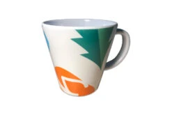 OLPRO Spring Bay Melamine Set (16 Piece) -Camping Promotion Store k1cf47aeaf11c7916e8063e28a07510a5 1