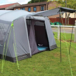 Camp Star Side Porch 500XL/600 -Camping Promotion Store k1d42a233eda260923ce469b17f1a8d77