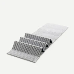 Trekking Folding Foam Mattress - MT500 Insulating - 195 X 55 Cm -Camping Promotion Store k1d675f51560e3904ac03f48d812ae612