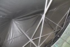 3x4.5 Pop Up Gazebo -Camping Promotion Store k1d69c4a59afcce0669842ca79e9702fb