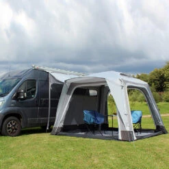 Cayman Air High (255 -Camping Promotion Store k1d6e08d232b38f505797fe8a90e9ba45