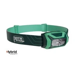 Petzl Tikkina Headtorch 300 Lumens Headlamp Light [Red] -Camping Promotion Store k1d6f8195aa53c6bd9159f8056acbb35c