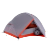 3 Man Dome Trekking Tent - MT900 -Camping Promotion Store k1d7a2ffb4220417f98f75961b92d8cf8