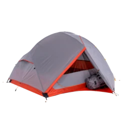 3 Man Dome Trekking Tent - MT900