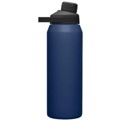 Camelbak Chute Mag SST Vacuum Insulated -Camping Promotion Store k1e2941f1cb5017986123730f9d908de3