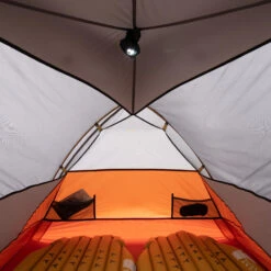 2 Man Trekking Dome Tent 22 2 Man Trekking Dome Tent -Camping Promotion Store k1e356387780298598ac7850b621b7ab0