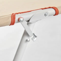 Quechua CAMP BED FOR CAMPING - CAMP BED SECOND 65 CM - 1 PERSON -Camping Promotion Store k1e982f832cde8880403ffa968a953042